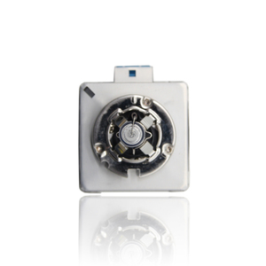 หลอดไฟหน้าซีนอน HID แท้เบอร์ 66548 OEM รุ่น D8S - Product Image 3