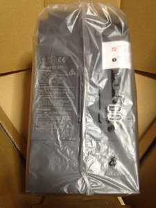 ไดรเวอร์กำลัง MR-J3-500B-RJ004U508 การสื่อสาร EtherCAT ระบบอัตโนมัติทางอุตสาหกรรม - Product Image 5