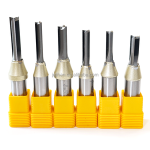 1/2 shack <span class=keywords><strong>CNC</strong></span> <span class=keywords><strong>Router</strong></span> cắt gỗ <span class=keywords><strong>bit</strong></span> <span class=keywords><strong>CNC</strong></span> <span class=keywords><strong>1325</strong></span> gỗ <span class=keywords><strong>bit</strong></span> Arden gỗ <span class=keywords><strong>Router</strong></span> <span class=keywords><strong>bit</strong></span> cho máy <span class=keywords><strong>CNC</strong></span> - Product Image 1