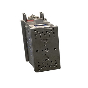 eu electric electronics wall switch box injection molding switches part switch shell mold plastic box injection mold molding