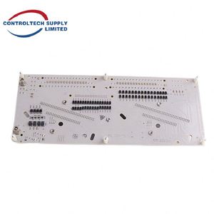 Módulo de Salida Digital de 16 Canales CC-TDOB01 51308371-175, 24V CC con Protección Contra Sobrecorriente para Automatización Industrial - Product Image 4