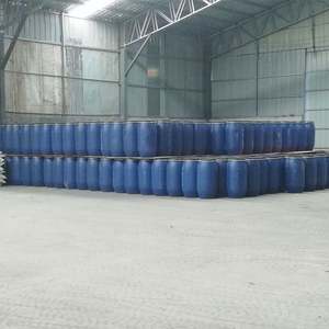 Buena limpieza 70% Sulfato de éter lauril de sodio SLES CAS 68585-34-2 - Product Image 5