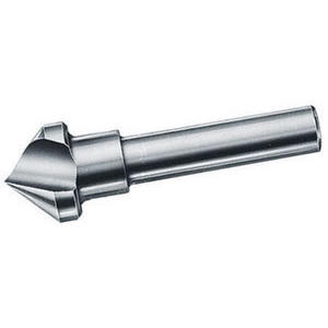 Frese per svasare Dürr 8852G 20 - Product Image 1