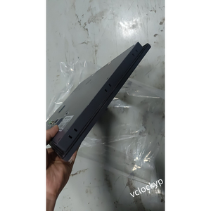 1 écran tactile Weinview CMT2167X neuf de marque - Product Image 3