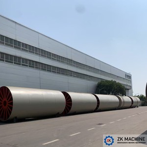 300TPD <strong>Cement</strong> <strong>Plant</strong>/portland <strong>Cement</strong> Manufacturing Production Line/<strong>cement</strong> <strong>Plant</strong> Good Price - Product Image 2