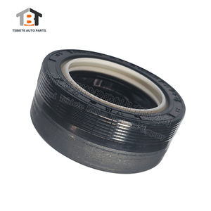 Сальник тракторный 12018030B комбинированный тип 45*65*25 мм от китайского производителя - Product Image 3