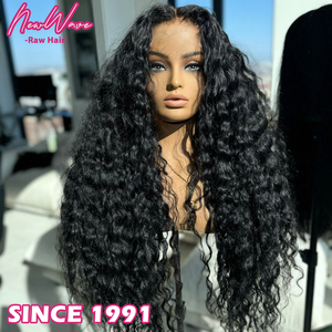 Индийский натуральный бирманский кудрявый парик, 30-дюймовый парик Full HD с фронтальной кружевной вставкой, оптовая продажа от поставщика, 12A бесклеевой парик из натуральных необработанных перуанских человеческих волос - Product Image 1
