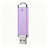 Flashdisk USB Putar Promosi 2.0 3.0 Logo Custom 128MB 512MB 1GB 2GB 4GB 8GB 16GB 32GB 64GB 128GB Grosir