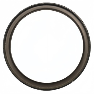 Repuestos de Alta Calidad para el Sistema del Motor de Camiones, Sello de Aceite del Cigüeñal Delantero 85108423 1549398 21347085 para Camiones Volvo - Product Image 4