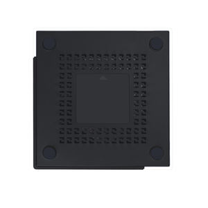 Km7 cộng vớ<span class=keywords><strong>i</strong></span> băng tần kép Wifi 8k thông minh 2GB 16GB Set-Top Box Mecool ATV Android 11 Mecool Android <span class=keywords><strong>TV</strong></span> Box - Product Image 4