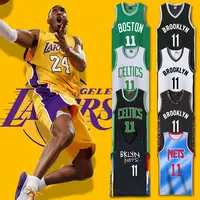 Lakers Bape 24 Kobe Bryant Yellow 1997-98 Hardwood Classics Jersey on  sale,for Cheap,wholesale from China