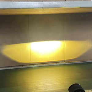 ไฟตัดหมอกกันชนหน้าพร้อมเลเซอร์2นิ้วสวิตช์3สีสำหรับ <span class=keywords><strong>Toyota</strong></span> Corolla cross/<span class=keywords><strong>altis</strong></span>/prius/hilux revios 2นิ้ว - Product Image 6