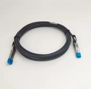Cable DAC SFP 10G 1M 2M <span class=keywords><strong>3m</strong></span> 5m 7m 8m 10m - Product Image 3