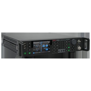 ยูนิเทรนด์ USG5022M-P เครื่องกำเนิดสัญญาณอนาล็อก RF 9kHz 22GHz สำหรับใช้งานในห้องปฏิบัติการระดับมืออาชีพ - Product Image 3
