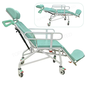 <span class=keywords><strong>Lit</strong></span> de soins infirmiers <span class=keywords><strong>chariot</strong></span> <span class=keywords><strong>lit</strong></span> de bain mobile pour les patients âgés lavage du corps - Product Image 2