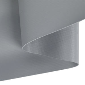 Rollo de <span class=keywords><strong>lona</strong></span> de <span class=keywords><strong>PVC</strong></span> <span class=keywords><strong>precio</strong></span> <span class=keywords><strong>por</strong></span> <span class=keywords><strong>metro</strong></span> 650GSM 1000D 20*20 <span class=keywords><strong>PVC</strong></span> de <span class=keywords><strong>lona</strong></span> recubierta de <span class=keywords><strong>PVC</strong></span> - Product Image 6