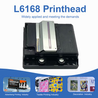 Tête d'impression FA35001 FA35011 L6160 L6161 L6166 L6168 L6170 L6190 L6198 ET3750 L6171 L6176 L6178 L6180 L14158 L11050 L11058