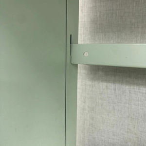 Best Selling Home Furniture Bookshelf Single Side Book Shelf <strong>Bookcase</strong> for <strong>Children</strong> Storage Rack Home Use - Product Image 5