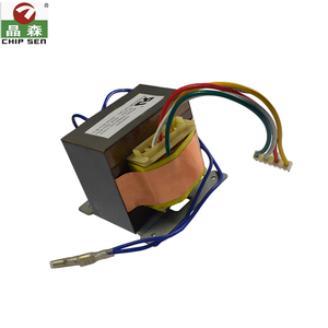 Trasformatore Toroidale 10KVA 110V/<span class=keywords><strong>220V</strong></span> a <span class=keywords><strong>220V</strong></span>/110V, Trasformatore <span class=keywords><strong>Step</strong></span>-up/<span class=keywords><strong>Step</strong></span>-<span class=keywords><strong>down</strong></span> - Product Image 4