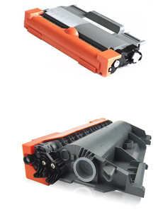 Cartucho de tóner de impresora negro TN450/<span class=keywords><strong>TN2220</strong></span>/para impresora Brother - Product Image 5