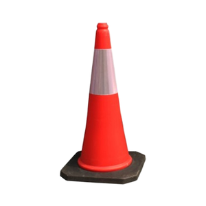 Verkehrs sicherheit Cono De Trafico De 90 cm Lieferant 900 mm Eva Verkehrs <span class=keywords><strong>kegel</strong></span> Reflektierende Gummi barriere Straßen <span class=keywords><strong>kegel</strong></span> - Product Image 1