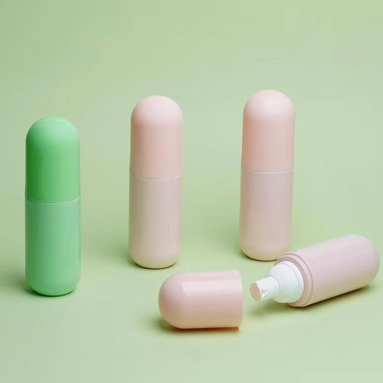 สีมาตรฐาน หรือ สีสั่งทำพิเศษ