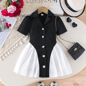 Deals Black and White Kid Dresses 1k+ | Alibaba.com Deals Black and White Kid Dresses 1k+ | Alibaba.com