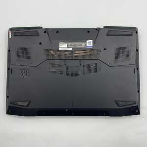 Hasee God of War Z7M 2018 - Product Image 6