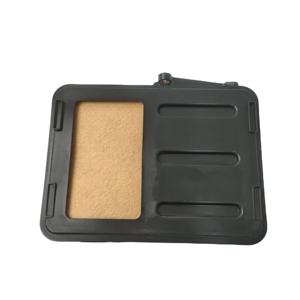 Filtro de Transmissão Automática 0511-738008 Filtro de Óleo da Caixa de Câmbio BTR M11 para Ssangyong Korando 2.0L 2.3L Geely Englon SX7 Emgrand EC8 2.4 - Product Image 1