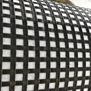 Nhà máy chất lượng cao tự dính bitum lớp phủ 100kn-100kn nhựa đường vỉa hè gia cố bitum lớp phủ Bazan Polyester - Product Image 5