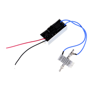 Module d'ozone AQUAPURE <span class=keywords><strong>Tube</strong></span> d'ozone générateur d'ozone en titane à quartz pur d'une capacité de 100mg à 5000mg - Product Image 2
