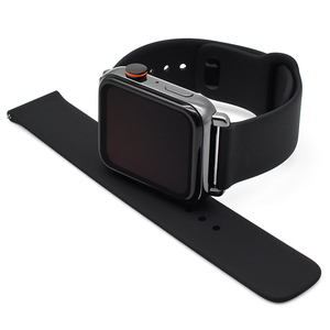 Autel OTOFIX Smart Key Watch Work with OTOFIX IM1 IM508 IM608 Autel Key programmer - Product Image 3