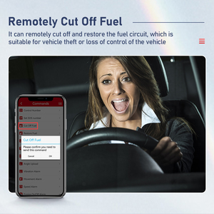 Mv930 2G GSM Relay loại <span class=keywords><strong>Hidden</strong></span> mini theo dõi thiết bị xe cắt dầu traceur <span class=keywords><strong>GPS</strong></span> micodus Spy <span class=keywords><strong>GPS</strong></span> <span class=keywords><strong>Tracker</strong></span> với điều khiển từ xa - Product Image 4