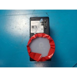 Brooks Automation ARV 2000 12748 - Product Image 1