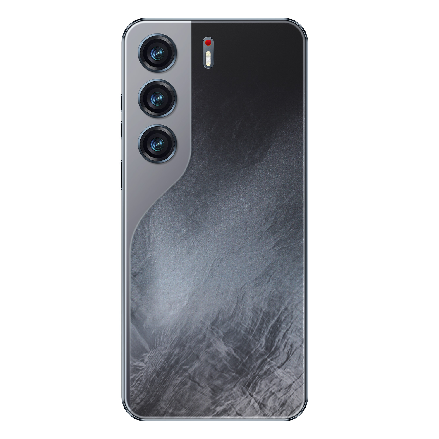 Camon 40 Pro - Dual SIM, Gaming, and Waterproof Smart Phone