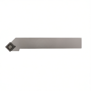 Outil de tournage externe Ttake Sssc R L Ta5090, outils de tournage à plaquettes positives - Product Image 2