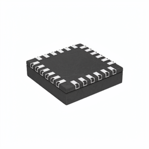 LV5609LP-TE-L-E 24 VFQFN Exposed Pad Buy Online Electronic Components Authorized Distributor Clock Timing - Product Image 1