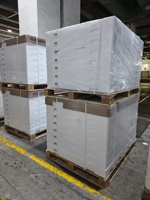 32 40 42 43 49 50 55 58 60 65 70 75 85-Zoll TFT 4K LED-Hintergrundbeleuchtung 350cd/m LCD-TV-Panels für Samsung Hisense JVC TV-Ersatz