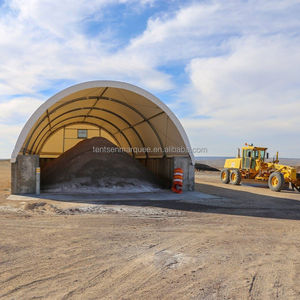 Nuevo Producto <span class=keywords><strong>de</strong></span> China Carpa <span class=keywords><strong>de</strong></span> Almacenamiento Temporal <span class=keywords><strong>de</strong></span> PVC Impermeable <span class=keywords><strong>de</strong></span> 15 x 30 para <span class=keywords><strong>Barcos</strong></span> en Venta - Product Image 6