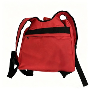 <span class=keywords><strong>Sac</strong></span> à dos d'incendie robuste 20L en Oxford 600D 1000D 1680D <span class=keywords><strong>enduit</strong></span> PVC, imperméable et résistant à l'usure, pour les opérations en zone forestière, avec pompe manuelle - Product Image 4