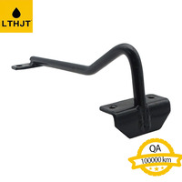 OEM 2538800064 Nouveaux accessoires de voiture à crochet fixe Pièces automobiles en gros pour Mercedes Benz W253/GLC
