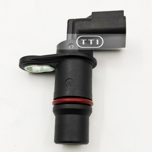 6d107 động cơ diesel rpm cảm biến 4921686 3408531 2872279 trục cam trục khuỷu Cảm biến vị trí <span class=keywords><strong>pc200</strong></span> máy xúc cho KOMATSU Cummins - Product Image 3