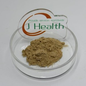 สารเติมแต่งอาหาร โปรไบโอติก บาซิลลัส โคอากูลันส์ 10B CFU/g - 100B CFU/g ผงบาซิลลัส โคอากูลันส์ - Product Image 1