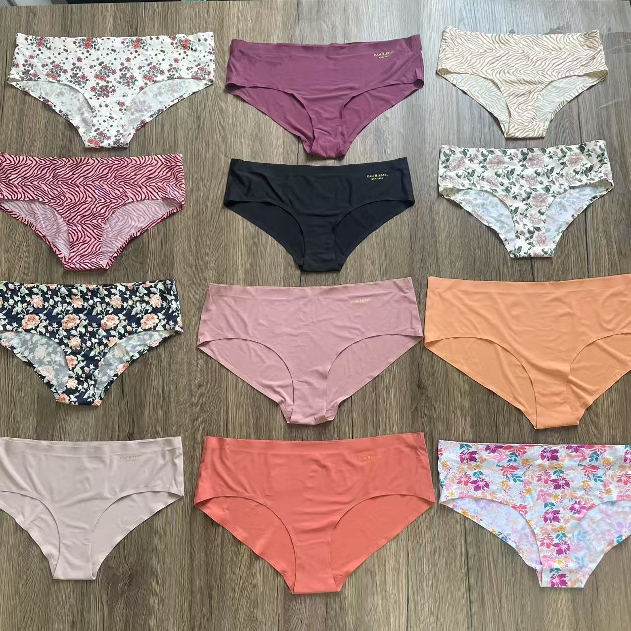 Couleurs mélangées