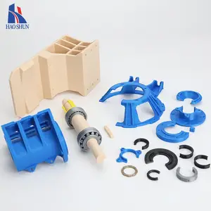 Cheap 3d plastic printing service, sls 3d printer prototyping, china factory supplies 3d printing