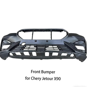 ชุดกันชนหน้ารุ่นมาตรฐานต่ำสำหรับรถยนต์ Chery Jetour X90 ปี 2020 รุ่น OE F08-2803501DA - Product Image 1