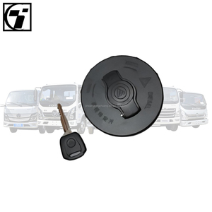 <span class=keywords><strong>Bouchon</strong></span> de remplissage d'<span class=keywords><strong>huile</strong></span> L1110030101A0 pour camion Foton Aumark |   <span class=keywords><strong>Bouchon</strong></span> d'<span class=keywords><strong>huile</strong></span> <span class=keywords><strong>moteur</strong></span> d'origine |   Plastique ABS - Product Image 4