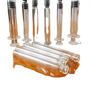 Предварительно заполненные кольца - Product Image 2