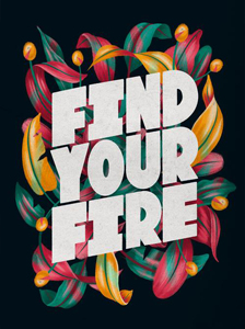 Mantas Personalizadas para Regalos de Cumpleaños, Manta de Aniversario Personalizada, Regalos Personalizados para Mamá y Papá, Mantas de Franela Personalizadas - Product Image 6