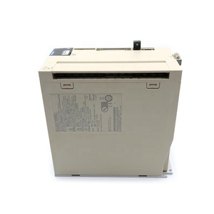 Servomotor Sigma-7 Sgd7s-180a00a Original, Amplificador, Probado y en Stock - Product Image 3